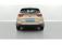 Kia Sportage 1.6 CRDi 136ch MHEV DCT7 4x2 Design 2020 photo-05