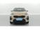 Kia Sportage 1.6 CRDi 136ch MHEV DCT7 4x2 Design 2020 photo-09