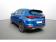 Kia Sportage 1.6 CRDi 136ch MHEV DCT7 4x2 GT Line Premium 2020 photo-05