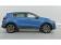 Kia Sportage 1.6 CRDi 136ch MHEV DCT7 4x2 GT Line Premium 2020 photo-07