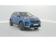 Kia Sportage 1.6 CRDi 136ch MHEV DCT7 4x2 GT Line Premium 2020 photo-08