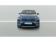 Kia Sportage 1.6 CRDi 136ch MHEV DCT7 4x2 GT Line Premium 2020 photo-09