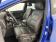 Kia Sportage 1.6 CRDi 136ch MHEV DCT7 4x2 GT Line Premium 2020 photo-10