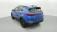 Kia Sportage 1.6 CRDi 136ch MHEV ISG DCT7 4x2 Black Edition 2021 photo-05