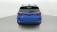 Kia Sportage 1.6 CRDi 136ch MHEV ISG DCT7 4x2 Black Edition 2021 photo-06