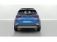 Kia Sportage 1.6 CRDi 136ch MHEV ISG DCT7 4x2 GT Line Premium 2021 photo-05