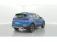 Kia Sportage 1.6 CRDi 136ch MHEV ISG DCT7 4x2 GT Line Premium 2021 photo-06