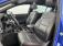 Kia Sportage 1.6 CRDi 136ch MHEV ISG DCT7 4x2 GT Line Premium 2021 photo-10