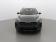 Kia Sportage 1.6 Crdi Mhev 136ch Dct7 Black Edition 2021 photo-04