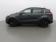 Kia Sportage 1.6 Crdi Mhev 136ch Dct7 Black Edition 2021 photo-05