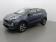 Kia Sportage 1.6 Gdi 132ch Bvm6 Vision 2019 photo-02