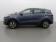 Kia Sportage 1.6 Gdi 132ch Bvm6 Vision 2019 photo-05