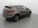 Kia Sportage 1.6 Gdi 132ch Bvm6 Vision 2019 photo-03