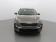 Kia Sportage 1.6 Gdi 132ch Bvm6 Vision 2019 photo-04