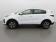 Kia Sportage 1.6 Gdi 132ch Bvm6 Vision 2019 photo-05