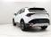 Kia Sportage 1.6 Hybrid 230ch Automatique/6 Design hybrid 2022 photo-04