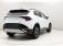 Kia Sportage 1.6 Hybrid 230ch Automatique/6 Design hybrid 2022 photo-06