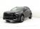Kia Sportage 1.6 Hybrid 230ch Automatique/6 Gt line premium hybrid 2024 photo-02