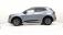 Kia Sportage 1.6 Hybrid 230ch Automatique/6 Gt line premium hybrid 2024 photo-03