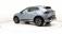 Kia Sportage 1.6 Hybrid 230ch Automatique/6 Gt line premium hybrid 2024 photo-04