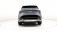 Kia Sportage 1.6 Hybrid 230ch Automatique/6 Gt line premium hybrid 2024 photo-06