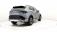 Kia Sportage 1.6 Hybrid 230ch Automatique/6 Gt line premium hybrid 2024 photo-07