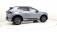 Kia Sportage 1.6 Hybrid 230ch Automatique/6 Gt line premium hybrid 2024 photo-08