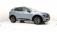Kia Sportage 1.6 Hybrid 230ch Automatique/6 Gt line premium hybrid 2024 photo-10