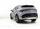 Kia Sportage 1.6 Hybrid 230ch Automatique/6 Gt line premium hybrid 2024 photo-05