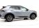 Kia Sportage 1.6 Hybrid 230ch Automatique/6 Gt line premium hybrid 2024 photo-08
