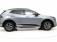 Kia Sportage 1.6 Hybrid 230ch Automatique/6 Gt line premium hybrid 2024 photo-09