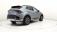 Kia Sportage 1.6 Hybrid 230ch Automatique/6 Gt line premium hybrid 2024 photo-07