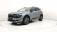 Kia Sportage 1.6 Hybrid 230ch Automatique/6 Gt line premium hybrid 2024 photo-02