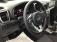 Kia Sportage 1.6 Mild-Hybrid 48v 136ch Bvm6 Vision 2021 photo-10