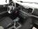 Kia Sportage 1.6 Mild-Hybrid 48v 136ch Bvm6 Vision 2021 photo-09