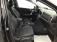 Kia Sportage 1.6 Mild-Hybrid 48v 136ch Bvm6 Vision Plus 2021 photo-07