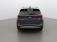 Kia Sportage 1.6 Mild-Hybrid 48v 136ch Bvm6 Vision Plus 2021 photo-06
