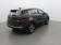 Kia Sportage 1.6 Mild-Hybrid 48v 136ch Dct7 Business 2021 photo-03