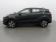 Kia Sportage 1.6 Mild-Hybrid 48v 136ch Dct7 Business 2021 photo-05