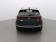 Kia Sportage 1.6 Mild-Hybrid 48v 136ch Dct7 Business 2021 photo-06