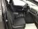 Kia Sportage 1.6 Mild-Hybrid 48v 136ch Dct7 Business 2021 photo-07