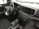 Kia Sportage 1.6 Mild-Hybrid 48v 136ch Dct7 Business 2021 photo-09