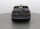 Kia Sportage 1.6 Mild-Hybrid 48v 136ch Dct7 Business 2021 photo-06