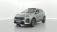 Kia Sportage 1.6 T-GDi 177ch ISG GT Line DCT7 4x2+ Toit ouvrant 2019 photo-02
