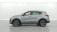 Kia Sportage 1.6 T-GDi 177ch ISG GT Line DCT7 4x2+ Toit ouvrant 2019 photo-03