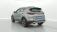 Kia Sportage 1.6 T-GDi 177ch ISG GT Line DCT7 4x2+ Toit ouvrant 2019 photo-04