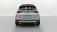 Kia Sportage 1.6 T-GDi 177ch ISG GT Line DCT7 4x2+ Toit ouvrant 2019 photo-05