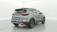 Kia Sportage 1.6 T-GDi 177ch ISG GT Line DCT7 4x2+ Toit ouvrant 2019 photo-06