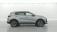 Kia Sportage 1.6 T-GDi 177ch ISG GT Line DCT7 4x2+ Toit ouvrant 2019 photo-07