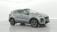 Kia Sportage 1.6 T-GDi 177ch ISG GT Line DCT7 4x2+ Toit ouvrant 2019 photo-08